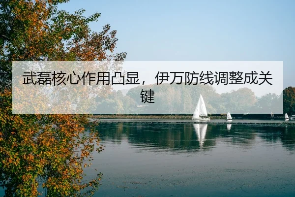 wu-lei-he-xin-zuo-yong-tu-xian-yi-wan-fang-xian-tiao-zheng-cheng-guan-jian-2-235.jpg