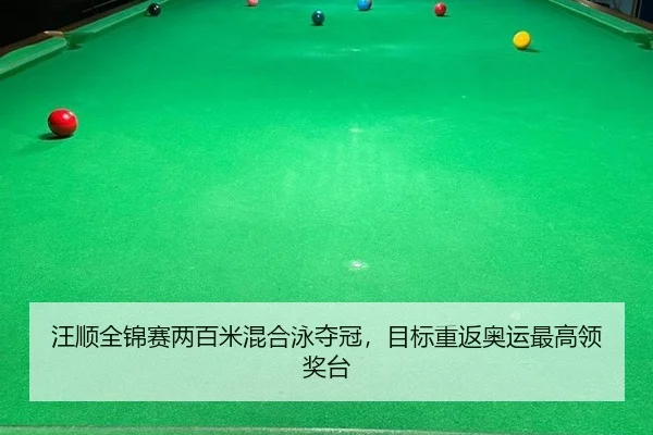wang-shun-quan-jin-sai-liang-bai-mi-hun-he-yong-duo-guan-mu-biao-chong-fan-ao-yun-zui-gao-ling-jiang-tai-3-816.jpg